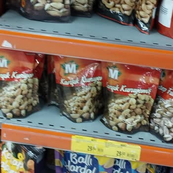 Migros Fiyat Farkı Müşteriye Karşılanmaması