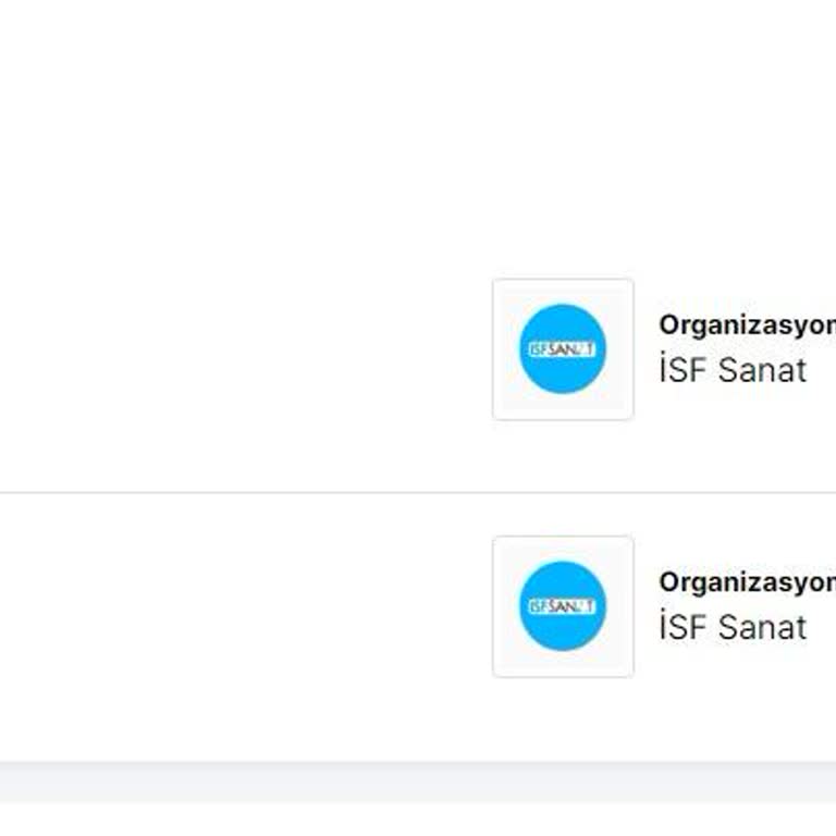 Biletinial.com 1 Alana 1 Bedava Kampanyası