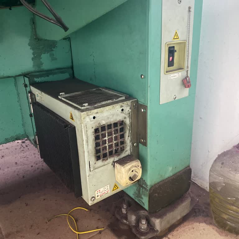 GDZ Elektrik Dağıtım Doğru İletişim Doğru İş