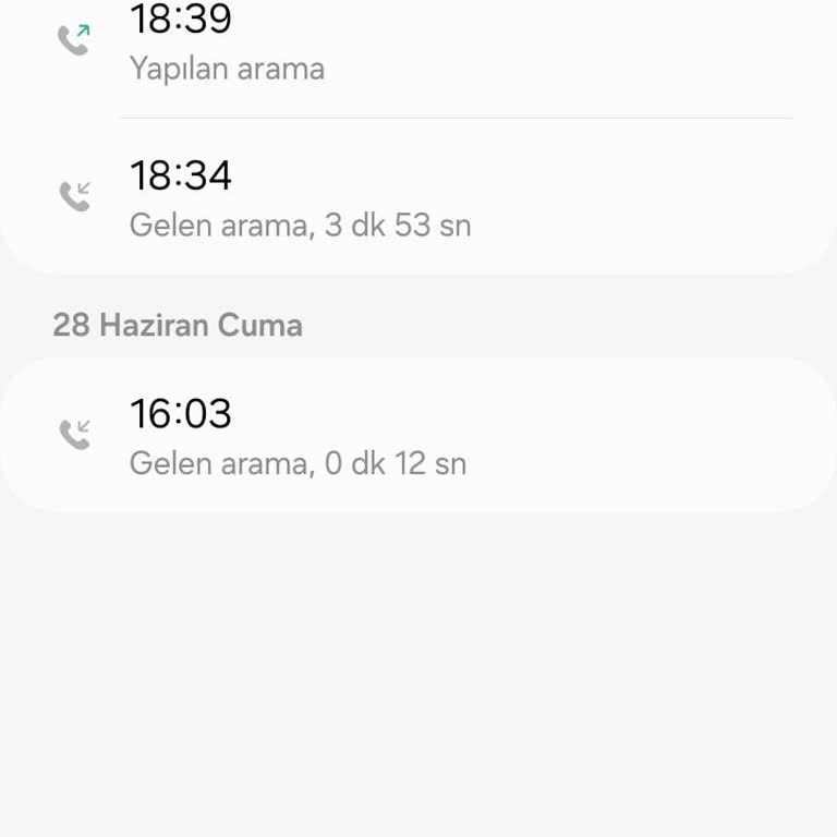 0850 484 08 83 0850 484 0883 Numara Tarafından Rahatsız Ediliyorum.