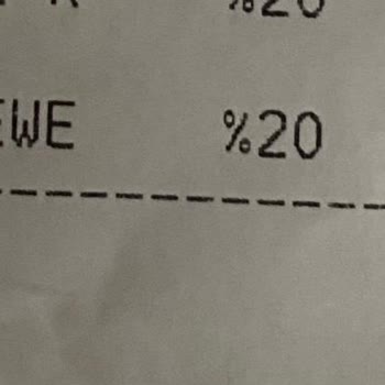 New Well Pınk Sun Cream Cildimi Mahvetti