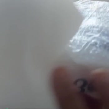 Papia 3 Paket Aldım Hepsi 2 Kat Çıktı!