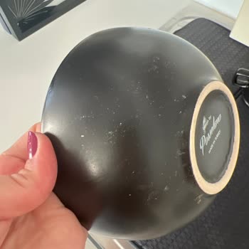 Samsung Ev Aletlerinde Yaşanan Sorunlar