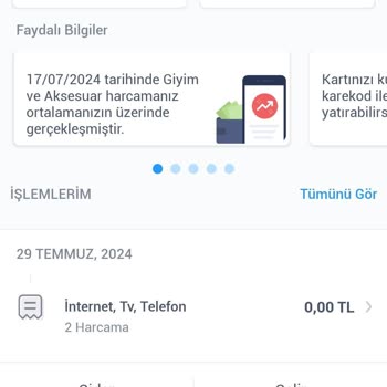 TurkNet Ücreti İki Kere Çekti. 10.000 Liralık Bir Meblağ Oldu