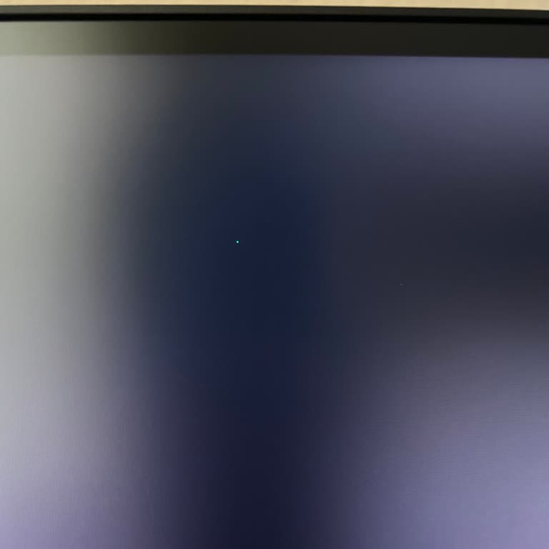 Gaming.gen.tr Kusurlu Ürün Gönderip İade Almaması