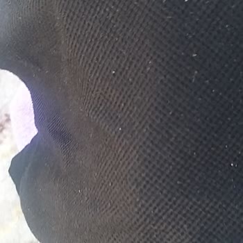 Beko Yıpratma Ve Soldurma Makine Çizik Var