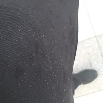 Beko Yıpratma Ve Soldurma Makine Çizik Var