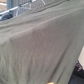 Beko Yıpratma Ve Soldurma Makine Çizik Var