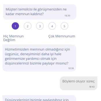 N11 Aptek Teknoloji Kusurlu Ürün