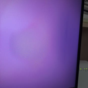 N11 Aptek Teknoloji Kusurlu Ürün