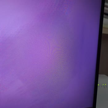 N11 Aptek Teknoloji Kusurlu Ürün