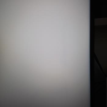 N11 Aptek Teknoloji Kusurlu Ürün