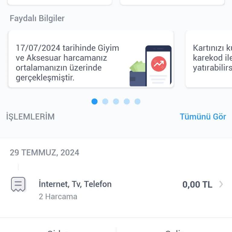 İş Bankası İlk Onayı Vermediği Halde Sonradan Para Çekimi Yaptı