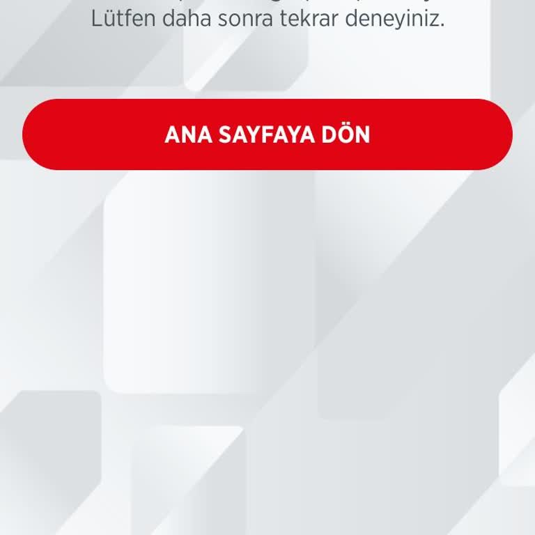 Ziraat Bankası Ziraat Telefon Numarası Güncelleme