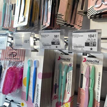 Gratis Raf Fiyatı İle Kasa Farkı Sorunu