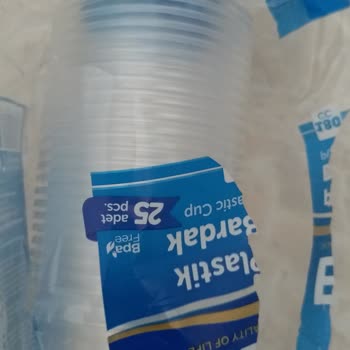 A101 Ambalajı Yırtık Gelen Ürünleri İade Almıyor