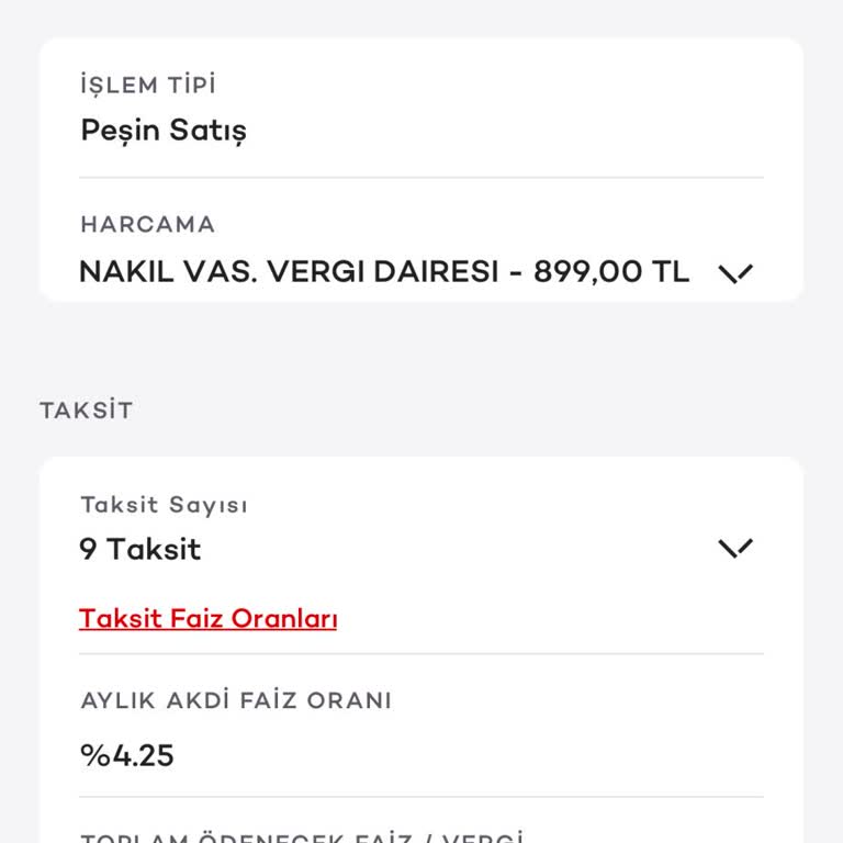 Akbank Kredi Kartı Kampanya Olmaması