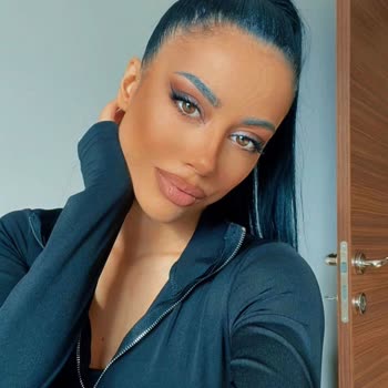 Betnego İçin Varan 1 Bireylerden Başlamak Gerekti