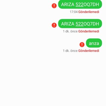 Türk Telekom Telekom Sarmalı Vol. 1