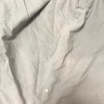 Gardrops Kusurlu Ürün İadesi