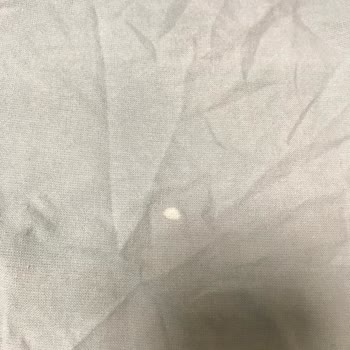 Gardrops Kusurlu Ürün İadesi