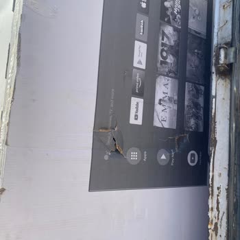 Hepsiburada Saçmalığı Ve Umursamazlıkları