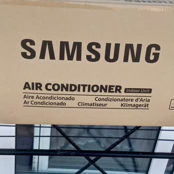 Samsung Sattığı Ürünün Arkasında Durmuyor