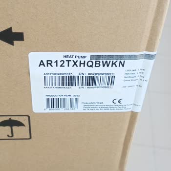 Samsung Sattığı Ürünün Arkasında Durmuyor