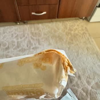 Eti Gıda Hatalı Üretim Bilgilendirme