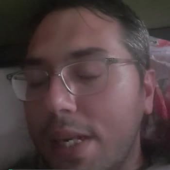 Ethica Sigorta Numaramı Arayıp Rahatsız Ediyor!
