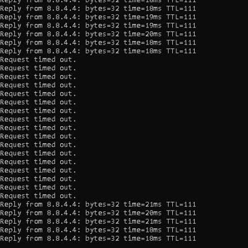 Kablo Net - Kablo Net Çözülemeyen Arıza - 17. Gündür Bağlantı Kopması