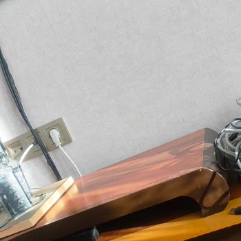 Turkcell TV+ Turkcell Superonline Nakil İşlemi Ve TV Hizmeti Sorunu