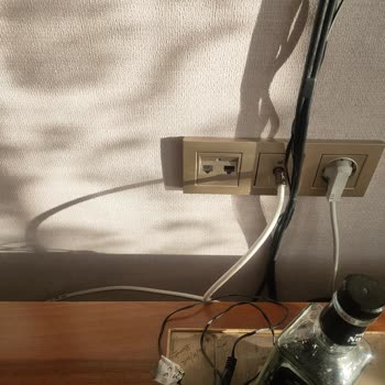 Turkcell TV+ Turkcell Superonline Nakil İşlemi Ve TV Hizmeti Sorunu