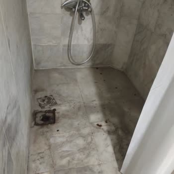 Mcg Marble Hotel Hayal Kırıklığına Uğratan Otel Deneyimi