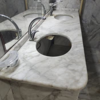 Mcg Marble Hotel Hayal Kırıklığına Uğratan Otel Deneyimi