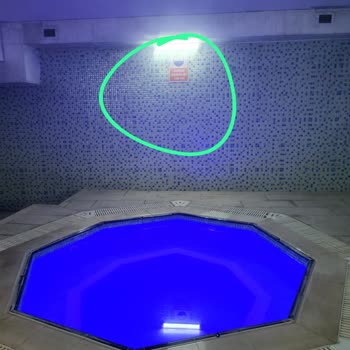 Mcg Marble Hotel Hayal Kırıklığına Uğratan Otel Deneyimi