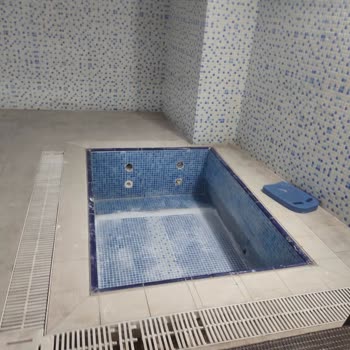 Mcg Marble Hotel Hayal Kırıklığına Uğratan Otel Deneyimi