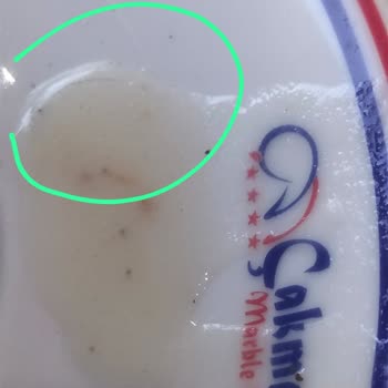 Mcg Marble Hotel Hayal Kırıklığına Uğratan Otel Deneyimi