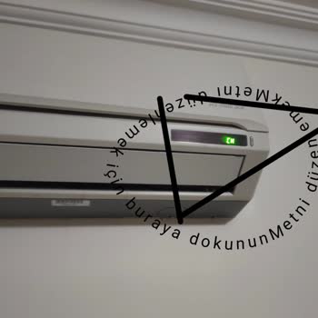 Mcg Marble Hotel Hayal Kırıklığına Uğratan Otel Deneyimi