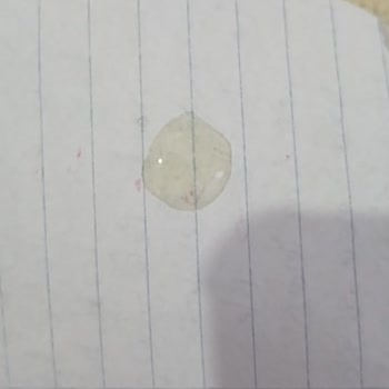 The Purest Solutions The Purest Solution Bozuk C Vitamini