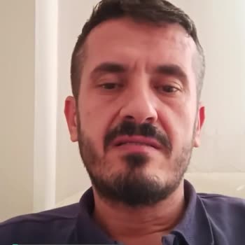 RKS Bisiklet Aldık Pişman Olduk!