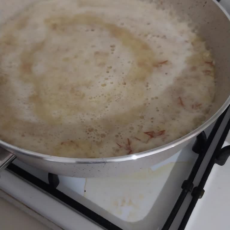 Yudum Ayçiçek Yağında Ki Koku Ve Köpürmesi