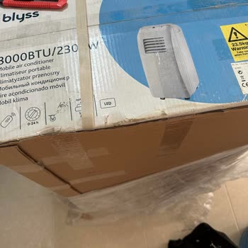 Çiçek Sepeti Kusurlu Ürünü İade Almıyor Ve Müşteri Hizmetleri Felaket