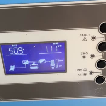 Çiçek Sepeti Kusurlu Ürünü İade Almıyor Ve Müşteri Hizmetleri Felaket