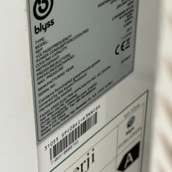 Çiçek Sepeti Kusurlu Ürünü İade Almıyor Ve Müşteri Hizmetleri Felaket