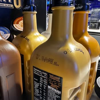 Coffee De Madrid Son Kullanma Tarihi Geçmiş Ürünler Kullanıyor