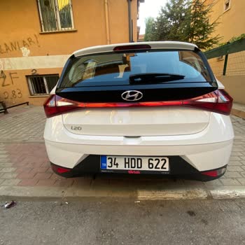 Tiktak Kullanıcısı Benim Park Alanıma Aracını Çekmiş.
