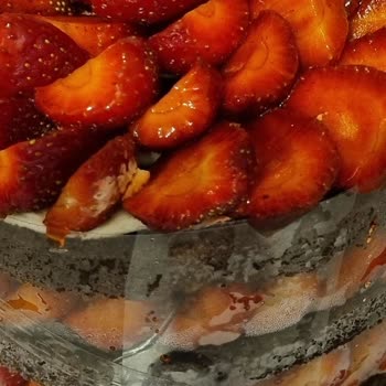 Kukis Pastane Kukis Acıbadem Şikayet