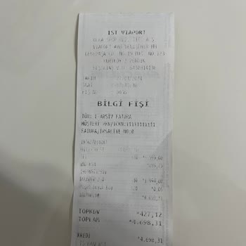 Skechers Ayakkabı 2 Ayda Yırtıldı İlgisiz Mağaza Ve Genel Merkez