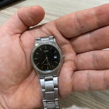 Casio Turkey Dolap Uygulaması Ayıplı Ürünü İade Etmedi